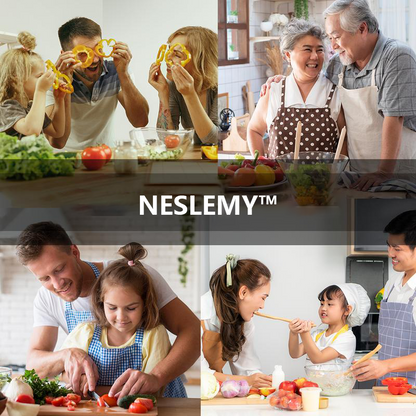 Vollständige Erbstück-Gemüsesamen-Tresor – Ideal für Hausgärten & Notfallvorbereitung