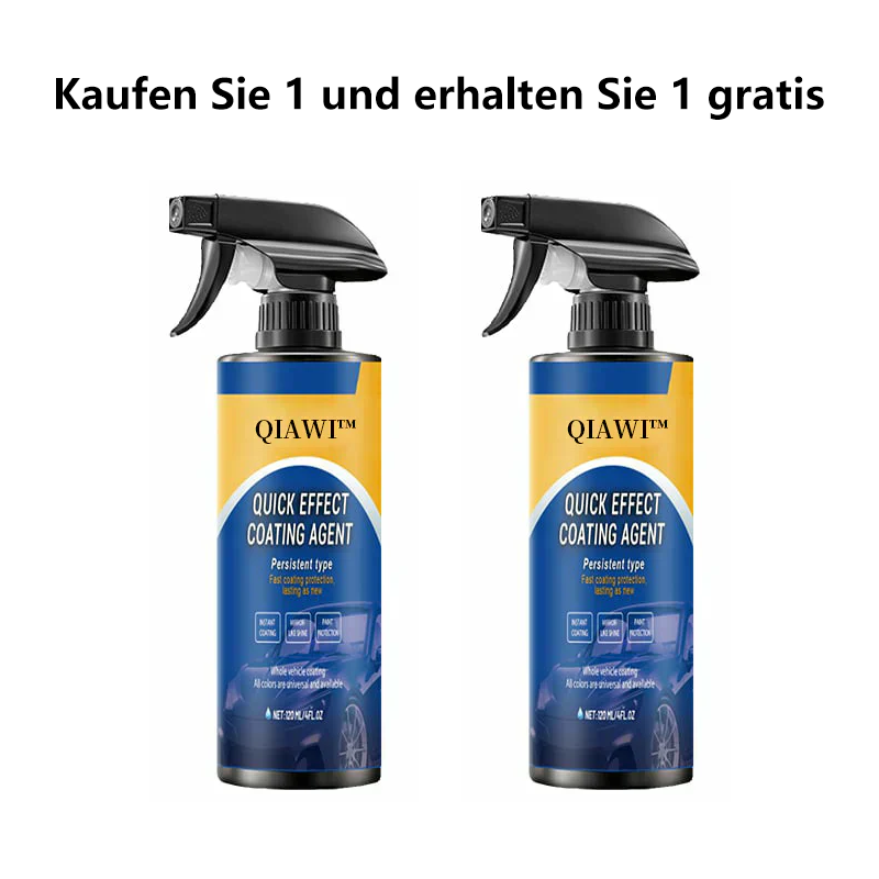 Kaufe 1 erhalte 1 kostenlos (2 Stück)