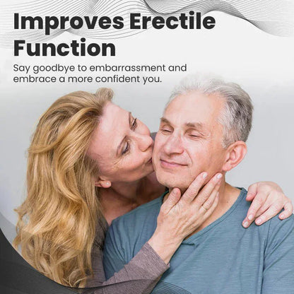 🔥 Letzte 3 Stunden: 60% RabattOffizieller Markenstore – letzter Verkaufstag: Kauf 1, erhalte 1 gratis🎇 Alisanda™ Copper Mag Prostatatherapie-Armband